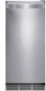 Reviews and ratings for Electrolux E15IM60GSS - Icon Designer - 15 Inch Ice Maker