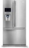 Get Electrolux E23BC78IPS - 22.6 cu.ft reviews and ratings