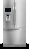 Get Electrolux E23BC78ISS reviews and ratings