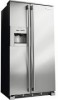 Get Electrolux E23CS78HP - Icon 22.6 cu. Ft. Refrigerator reviews and ratings