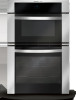 Reviews and ratings for Electrolux E30MC75JSS