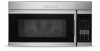 Reviews and ratings for Electrolux E30MH65QPS