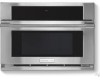 Reviews and ratings for Electrolux E30MO75HPS - 1.5 cu. Ft. Drop-Down Door Microwave