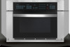 Reviews and ratings for Electrolux E30MO75HSS