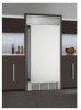 Reviews and ratings for Electrolux E32AR75FPS - 16.5 cu. Ft. Refrigerator