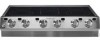 Get Electrolux E36EC75HSS - 36inch Pro-Style Slide-In Electric Rangetop reviews and ratings