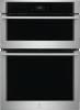 Get Electrolux ECWM3012AS reviews and ratings