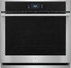 Reviews and ratings for Electrolux ECWS3011AS