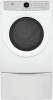 Reviews and ratings for Electrolux EFDC317TIW