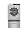 Reviews and ratings for Electrolux EFDE210TIS