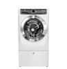 Reviews and ratings for Electrolux EFLS517SIW