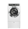 Get Electrolux EFLS617SIW reviews and ratings