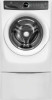 Get Electrolux EFLW427UIW reviews and ratings
