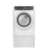 Reviews and ratings for Electrolux EFME417SIW