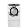 Reviews and ratings for Electrolux EFME617SIW