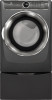 Get Electrolux EFME627UTT reviews and ratings