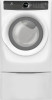 Electrolux EFMG427UIW New Review