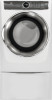 Get Electrolux EFMG627UIW reviews and ratings