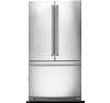 Reviews and ratings for Electrolux EI23BC30KB