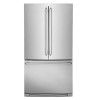 Reviews and ratings for Electrolux EI23BC32SS