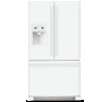 Reviews and ratings for Electrolux EI23BC35KW