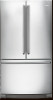 Get Electrolux EI23BC36IS reviews and ratings