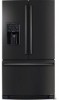 Get Electrolux EI23BC56IB - 22.6 cu. ft reviews and ratings