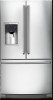 Reviews and ratings for Electrolux EI23BC56IS