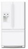 Get Electrolux EI23BC56IW - 22.6 cu. Ft reviews and ratings