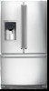 Get Electrolux EI23BC65KS reviews and ratings