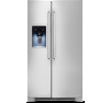 Reviews and ratings for Electrolux EI23CS35KB