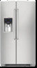Reviews and ratings for Electrolux EI23CS35KS