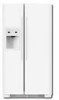 Get Electrolux EI23SS55HW - 22.5 cu. Ft. Refrigerator reviews and ratings