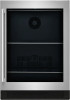 Reviews and ratings for Electrolux EI24BC15VS