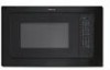 Reviews and ratings for Electrolux EI24MO45IB - 2.0 cu. Ft. Microwave