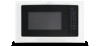 Reviews and ratings for Electrolux EI24MO45IBEI30MO45TW