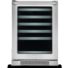 Get Electrolux EI24WC10QS reviews and ratings