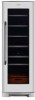 Reviews and ratings for Electrolux EI24WC75HS - 24 Inch an Style Wine Tower