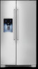 Get Electrolux EI26SS30JS reviews and ratings
