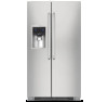 Reviews and ratings for Electrolux EI27BS16JB