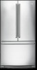 Get Electrolux EI27BS16JS reviews and ratings