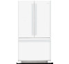 Reviews and ratings for Electrolux EI27BS16JW
