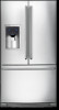 Reviews and ratings for Electrolux EI27BS26JS
