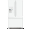 Reviews and ratings for Electrolux EI27BS26JW