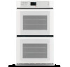 Reviews and ratings for Electrolux EI27EW45KB