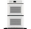 Reviews and ratings for Electrolux EI27EW45KW