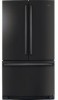 Get Electrolux EI28BS51IB - 27.8 cu. Ft. Refrigerator reviews and ratings
