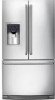 Get Electrolux EI28BS55IS - 27.8 cu. Ft. Refrigerator reviews and ratings