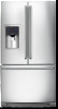 Get Electrolux EI28BS65KS reviews and ratings