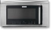 Get Electrolux EI30BM55HS - Microwave reviews and ratings